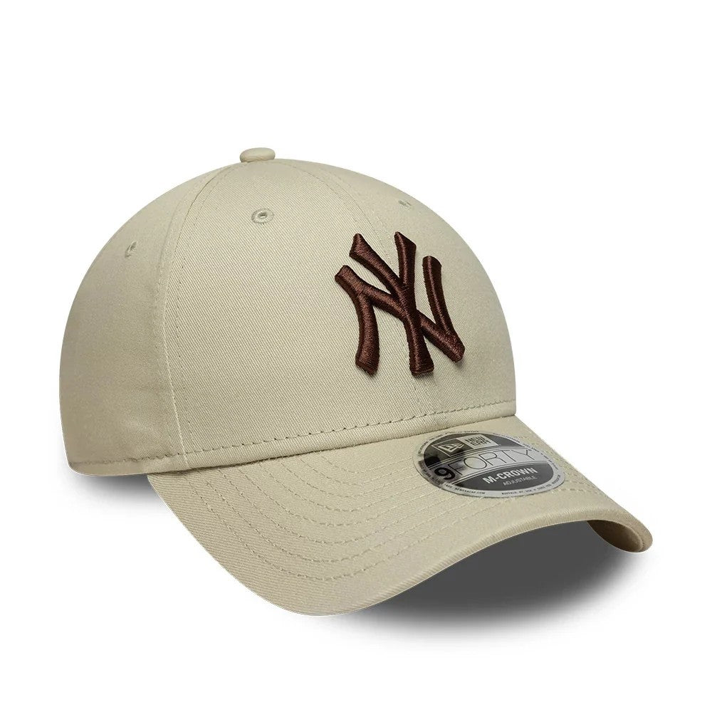 NEW ERA 60915964-964
