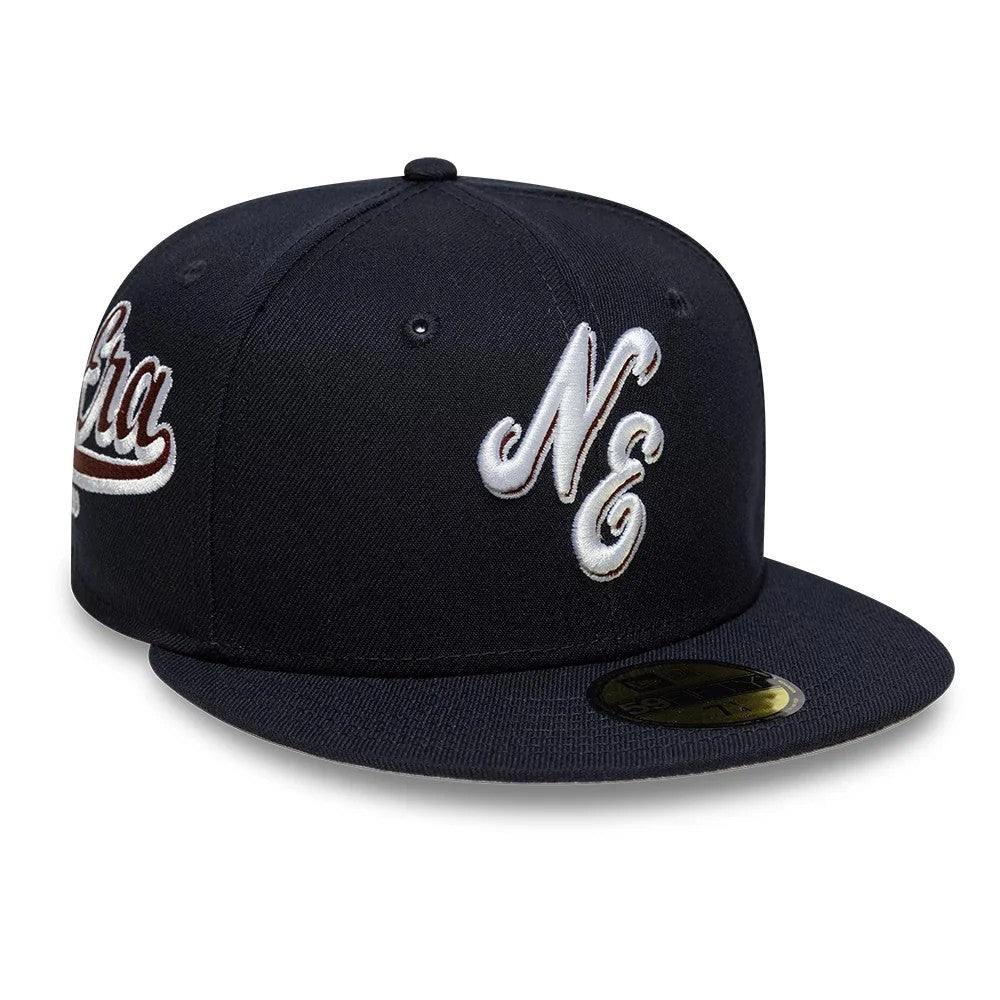 NEW ERA 60915974-974