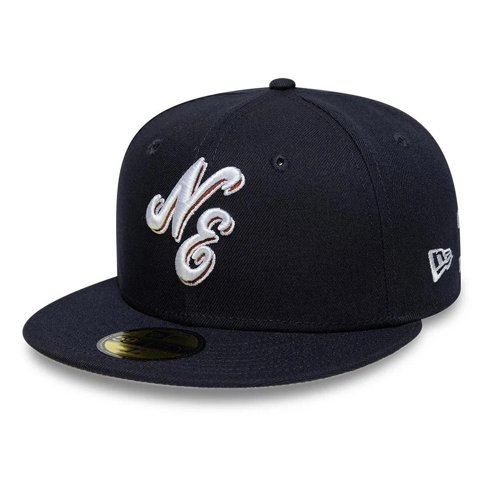 NEW ERA 60915974-974