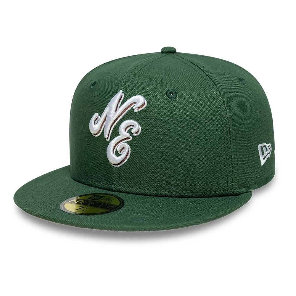 NEW ERA 60915976-976