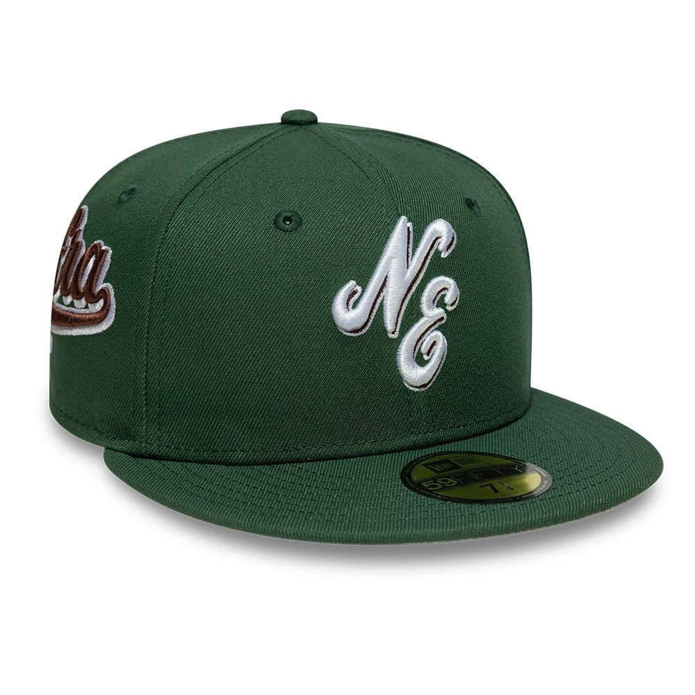 NEW ERA 60915976-976