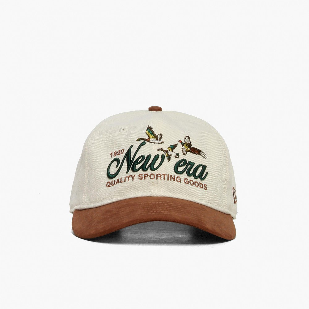 NEW ERA 60915992-992