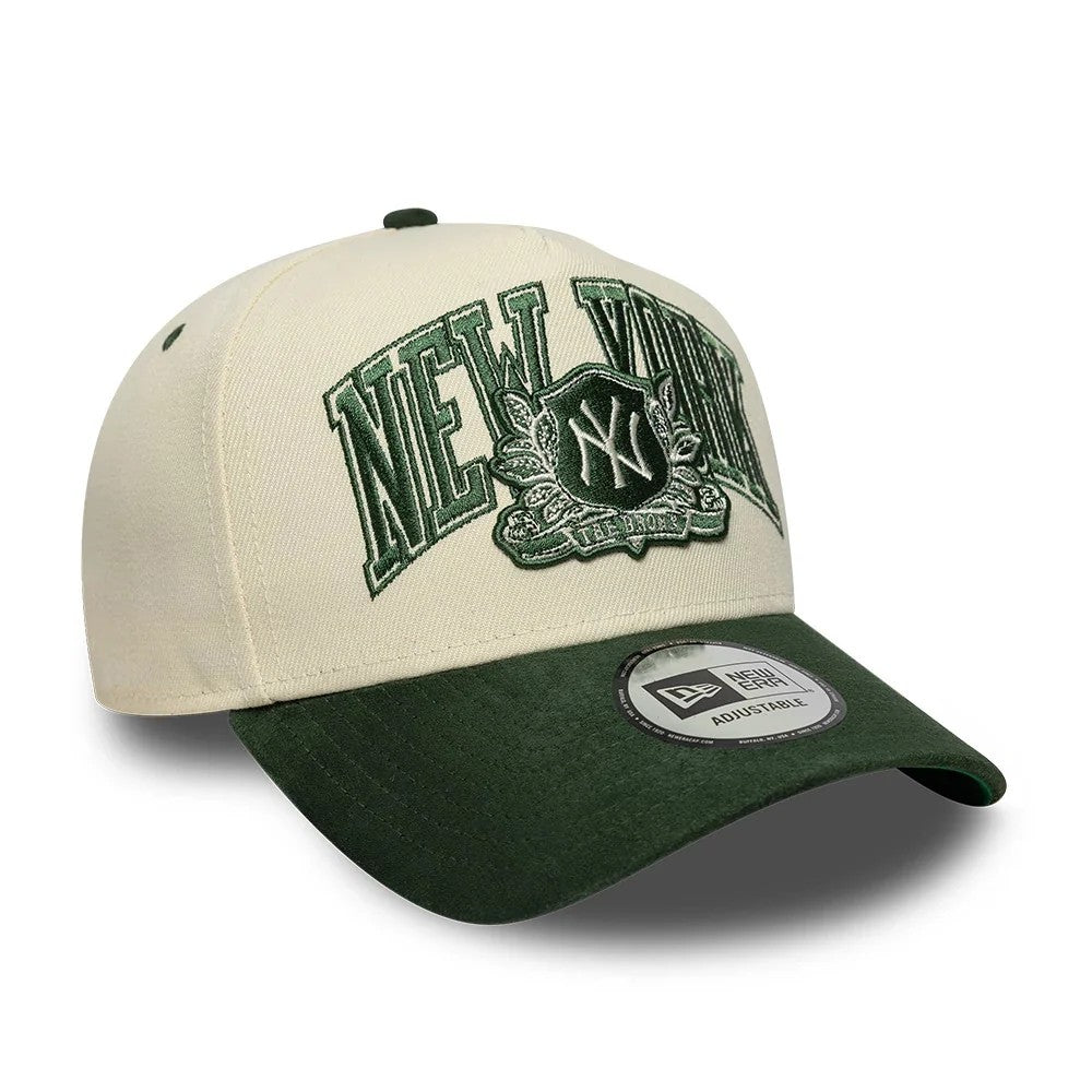 NEW ERA 60915996-996