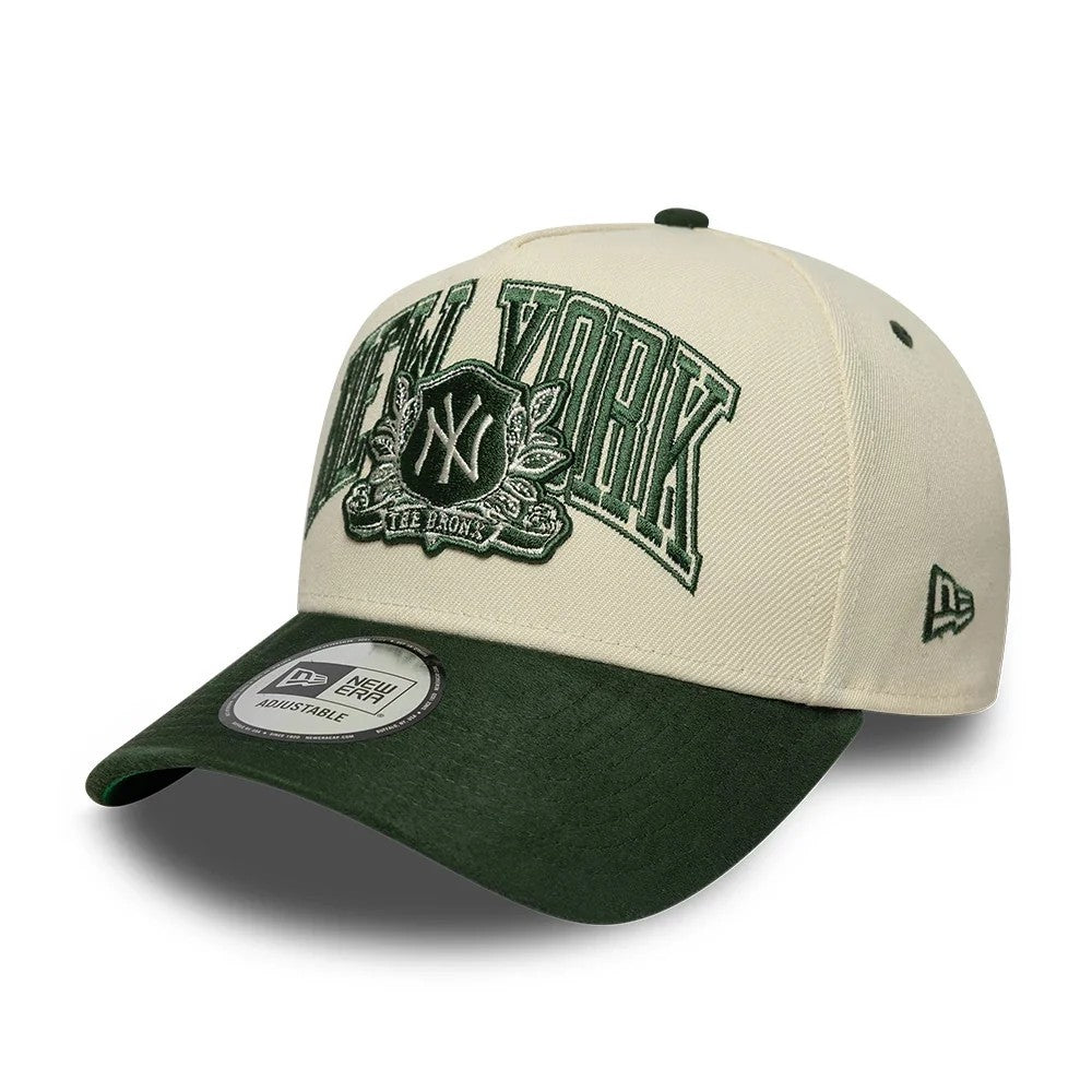 NEW ERA 60915996-996
