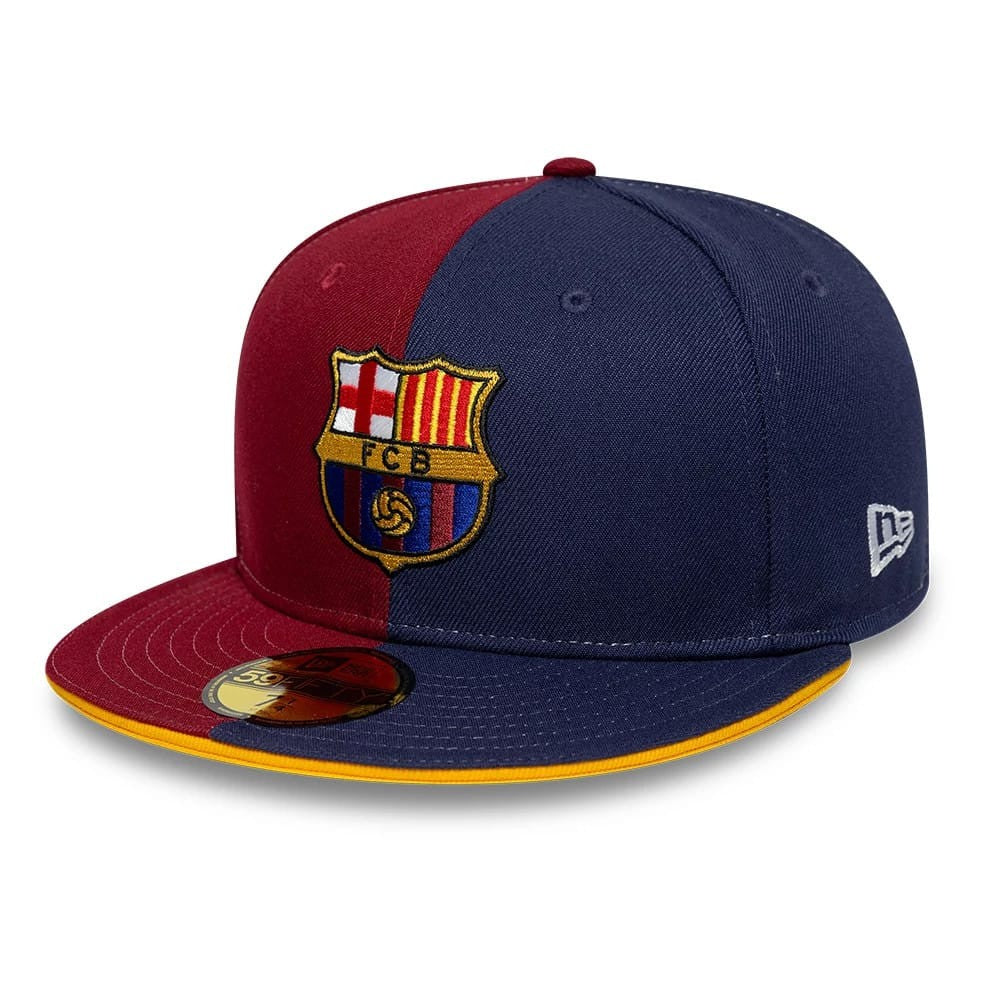 NEW ERA 60940775-775