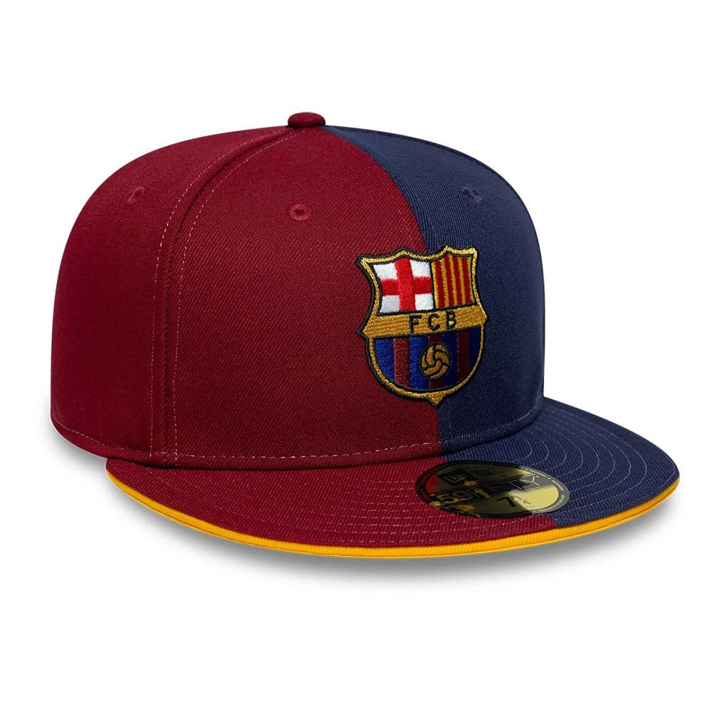 NEW ERA 60940775-775