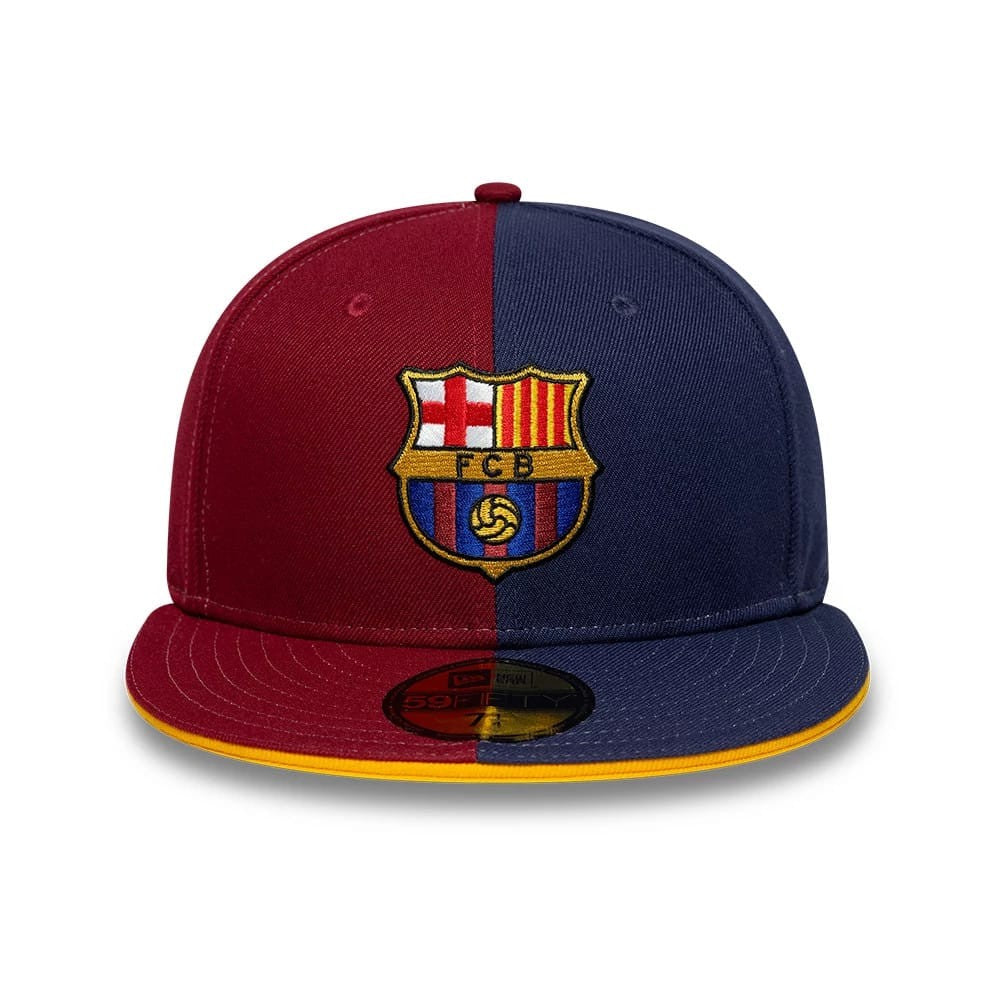 NEW ERA 60940775-775