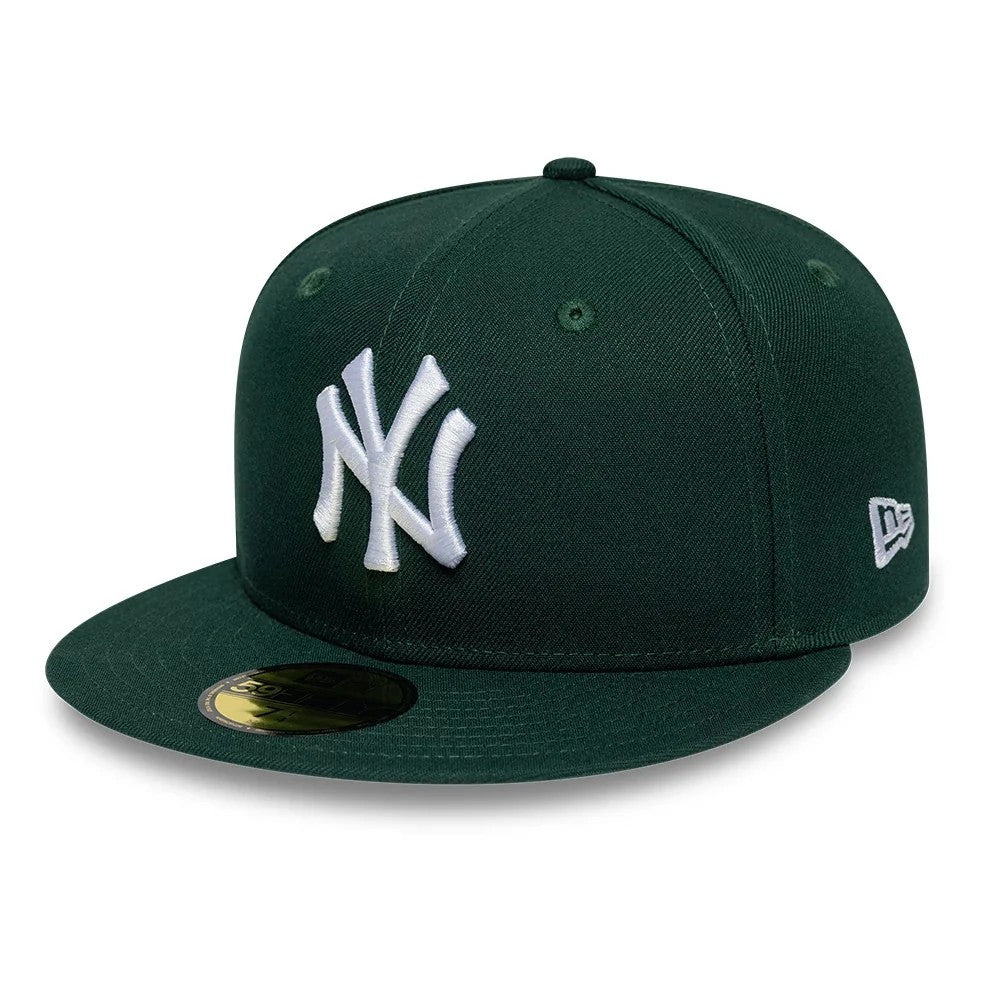 NEW ERA 60941126-126