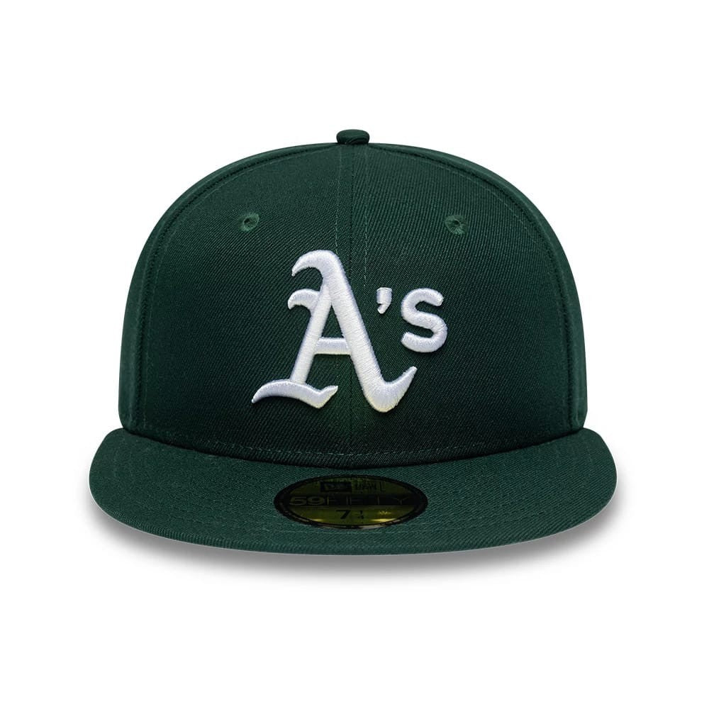 NEW ERA 60941127-127