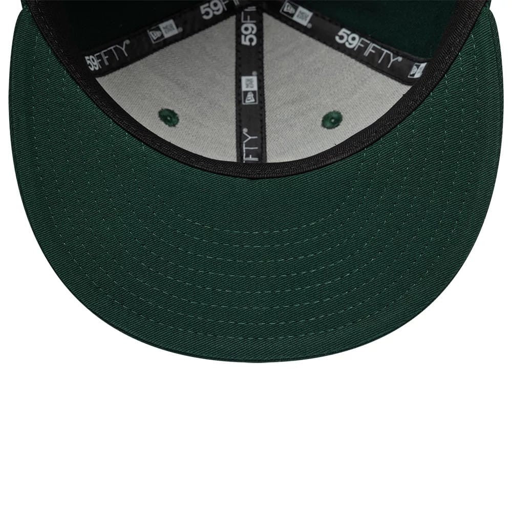 NEW ERA 60941127-127