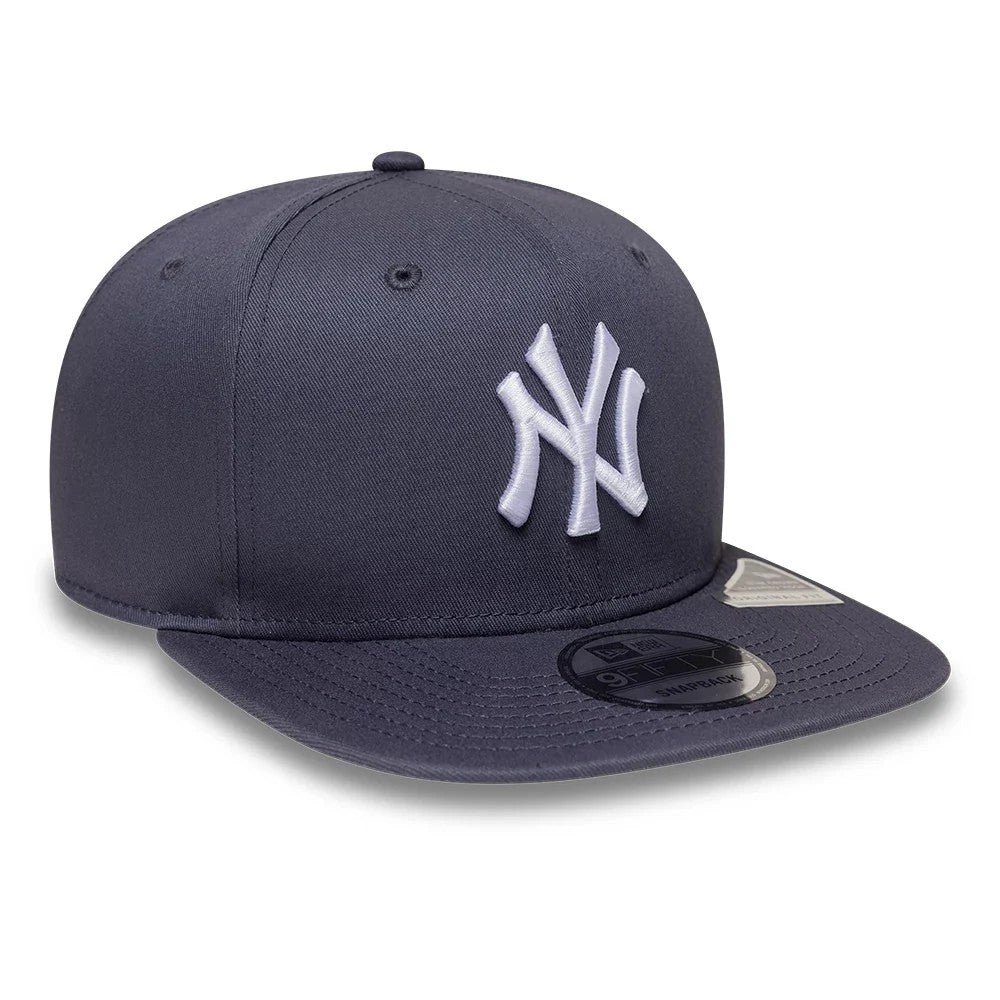 NEW ERA 60951075-075