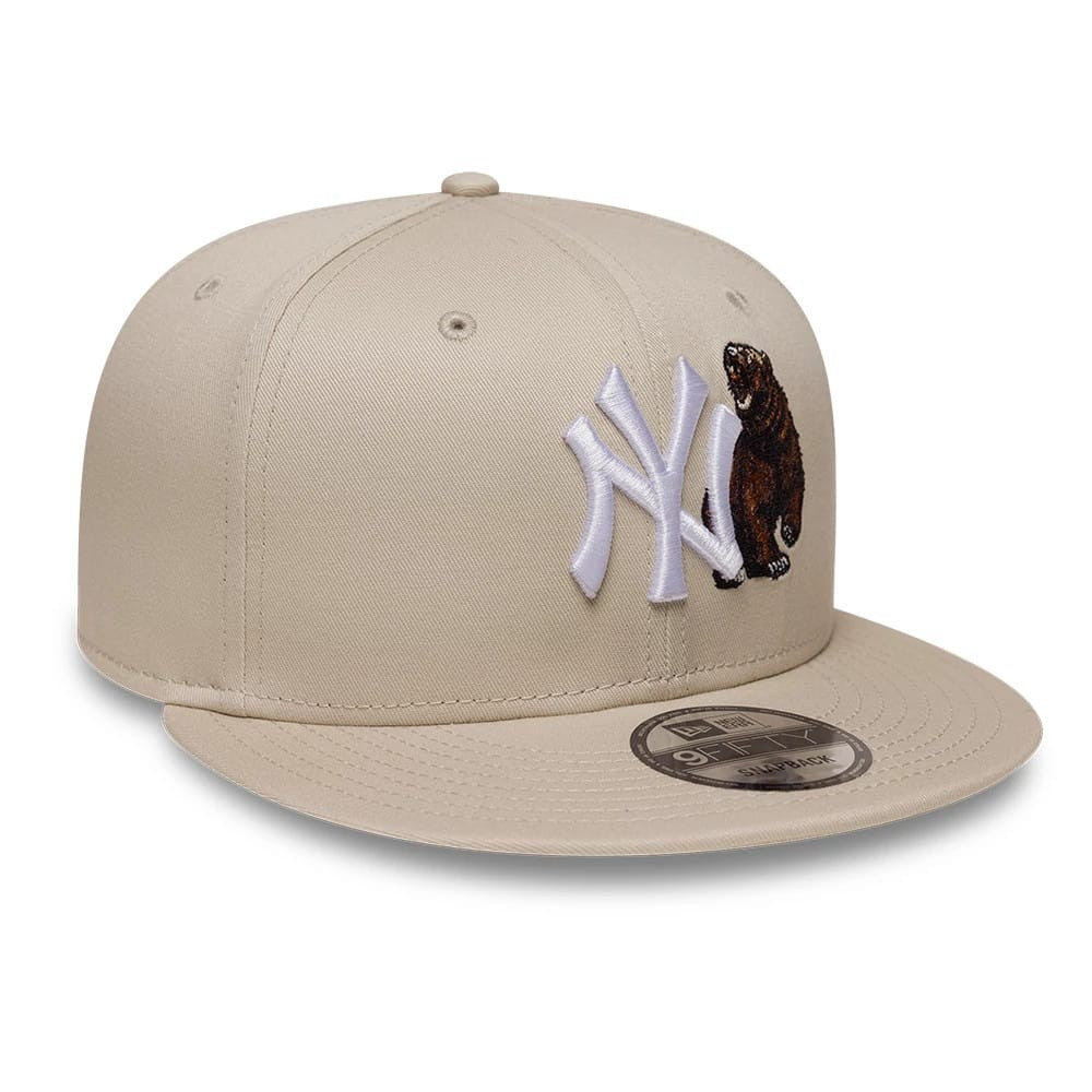 NEW ERA 60951082-082