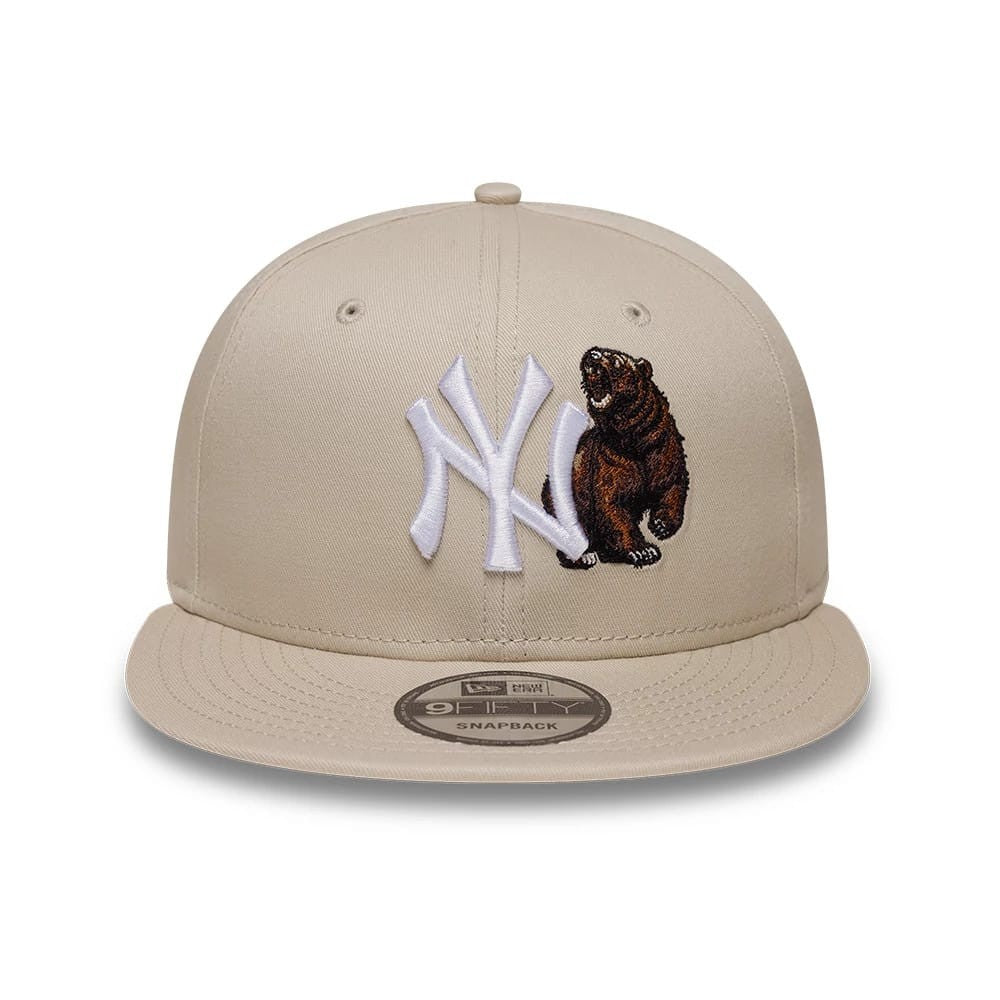 NEW ERA 60951082-082