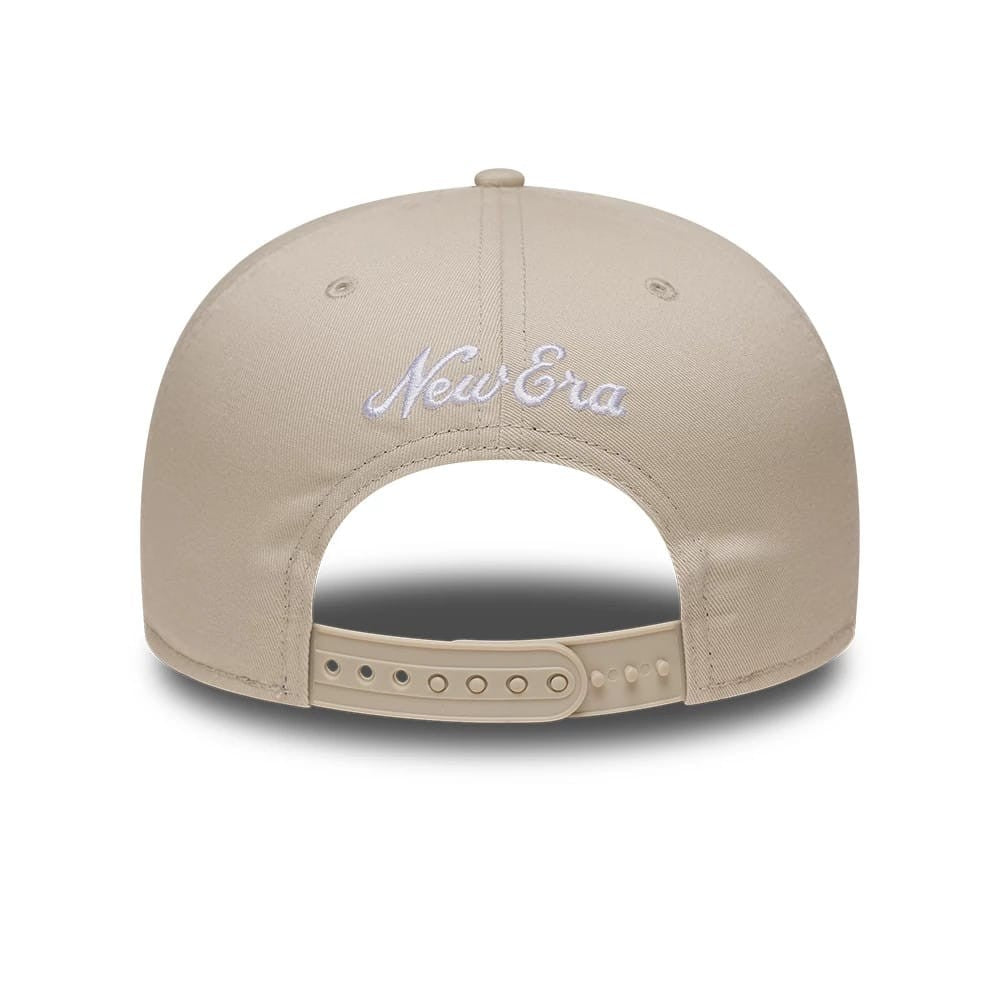 NEW ERA 60951082-082