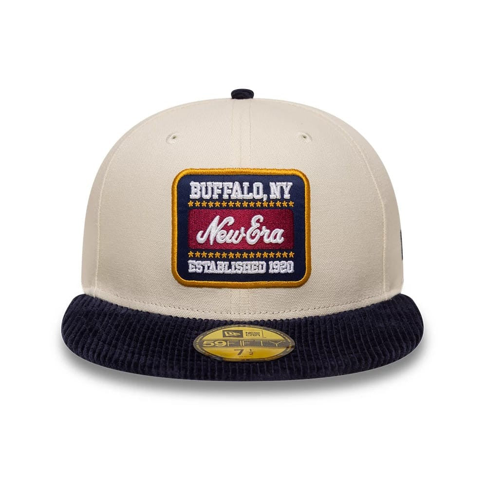 NEW ERA 60951084-084