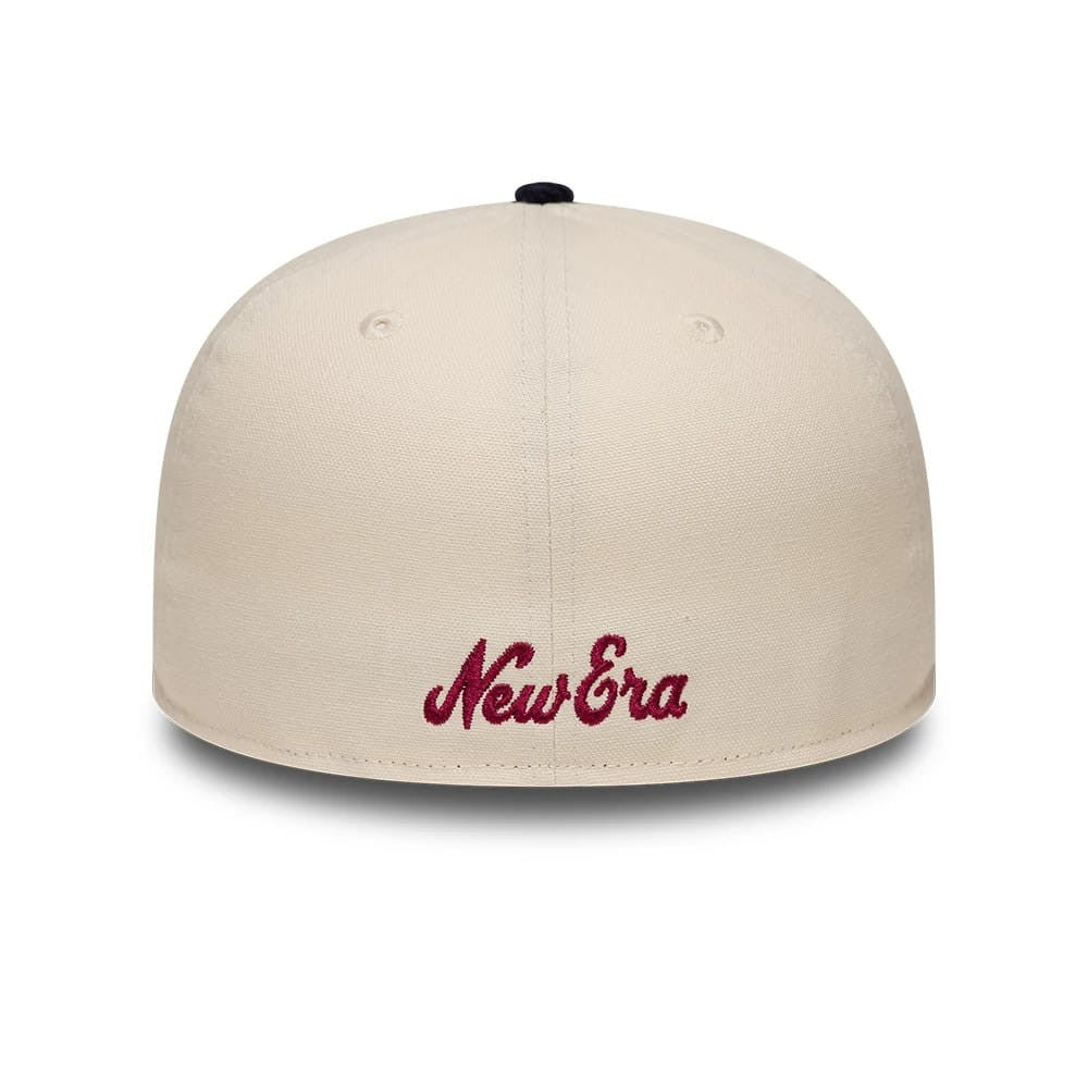 NEW ERA 60951084-084