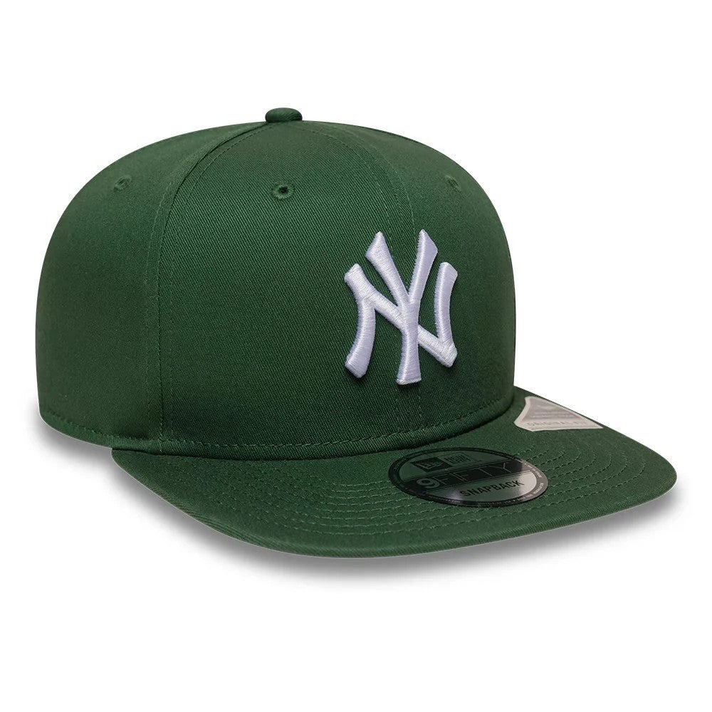 NEW ERA 60951085-085