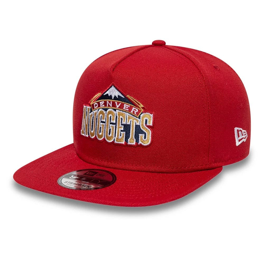 NEW ERA 60954790-790
