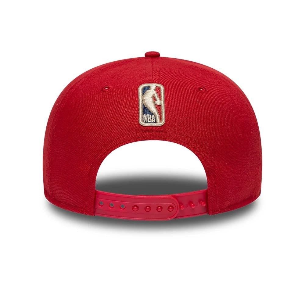 NEW ERA 60954790-790