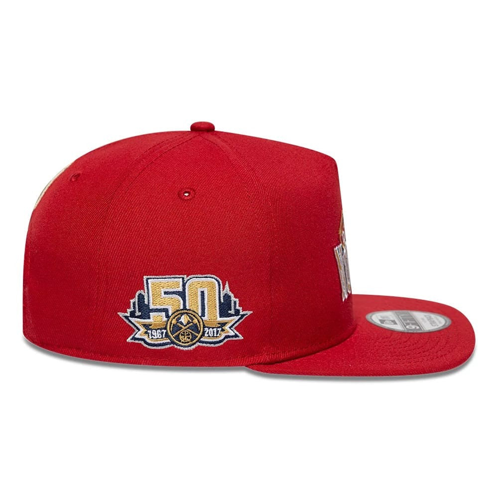 NEW ERA 60954790-790