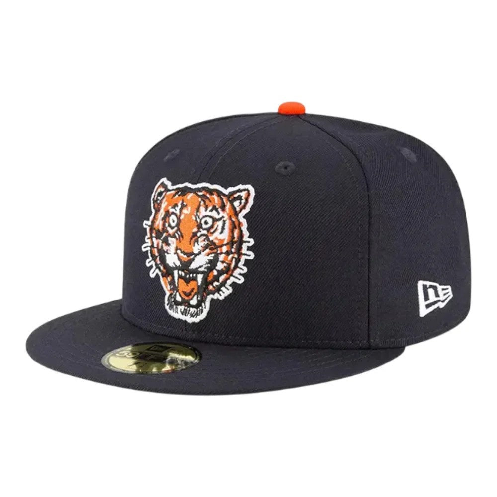NEW ERA 60954805-805