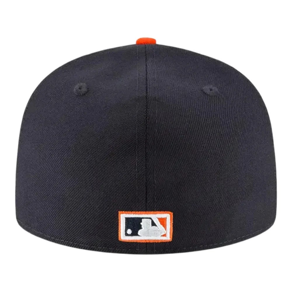 NEW ERA 60954805-805