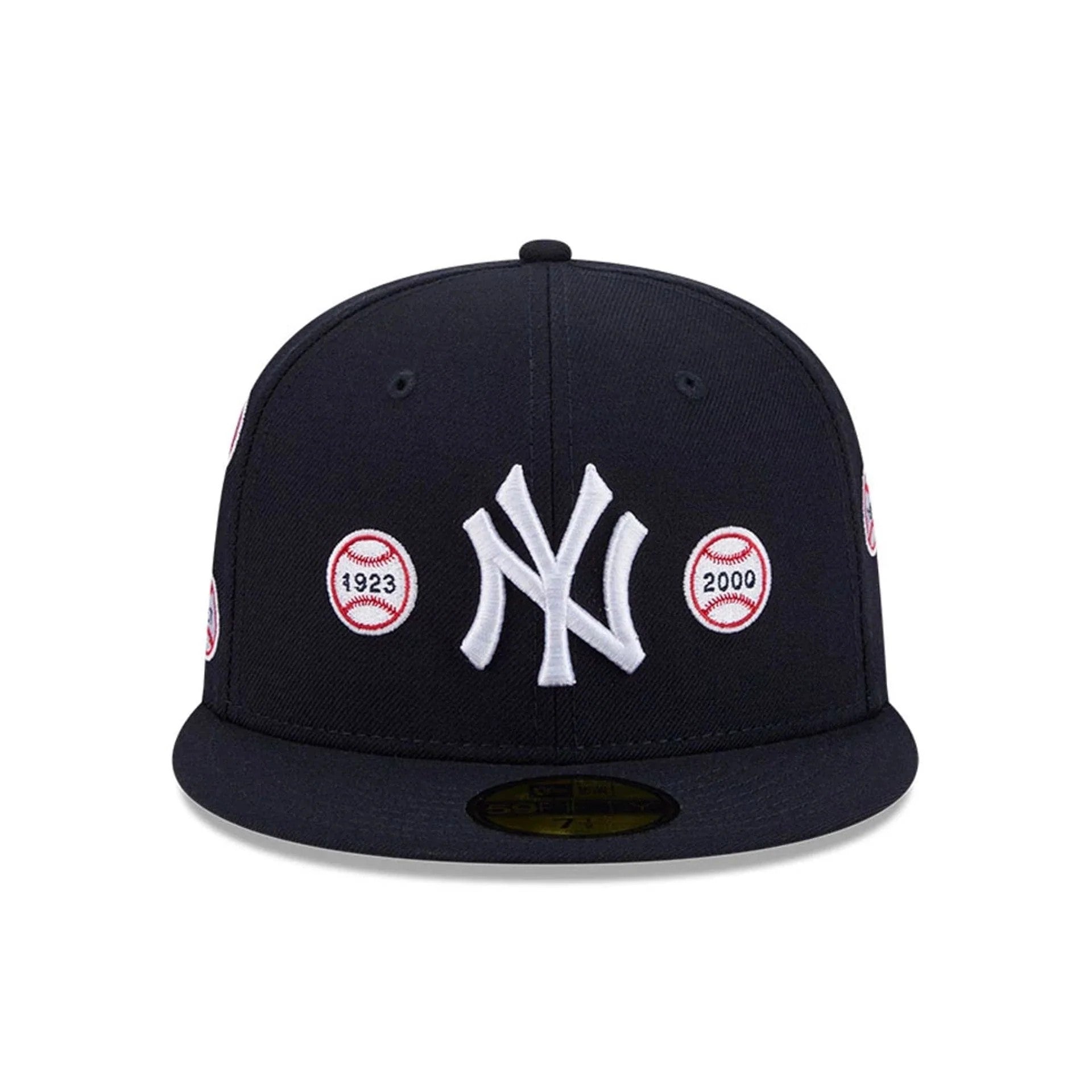 NEW ERA 60960487-487