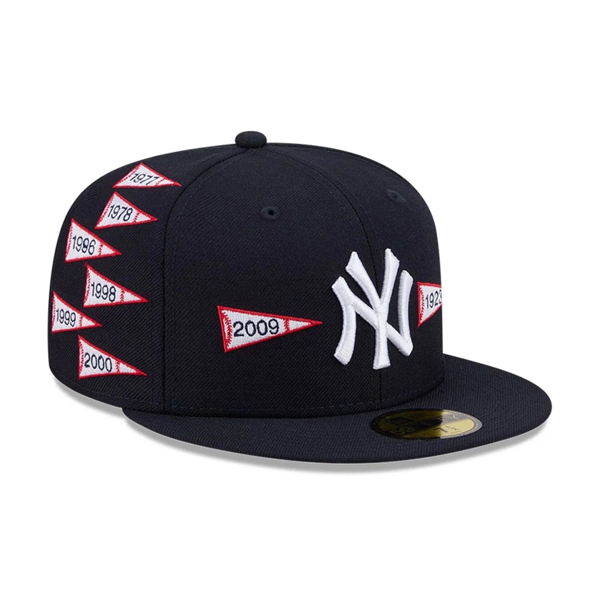 NEW ERA 60960488-488