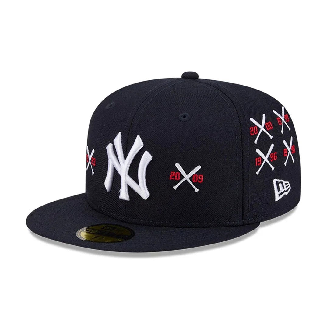 NEW ERA 60960490-490