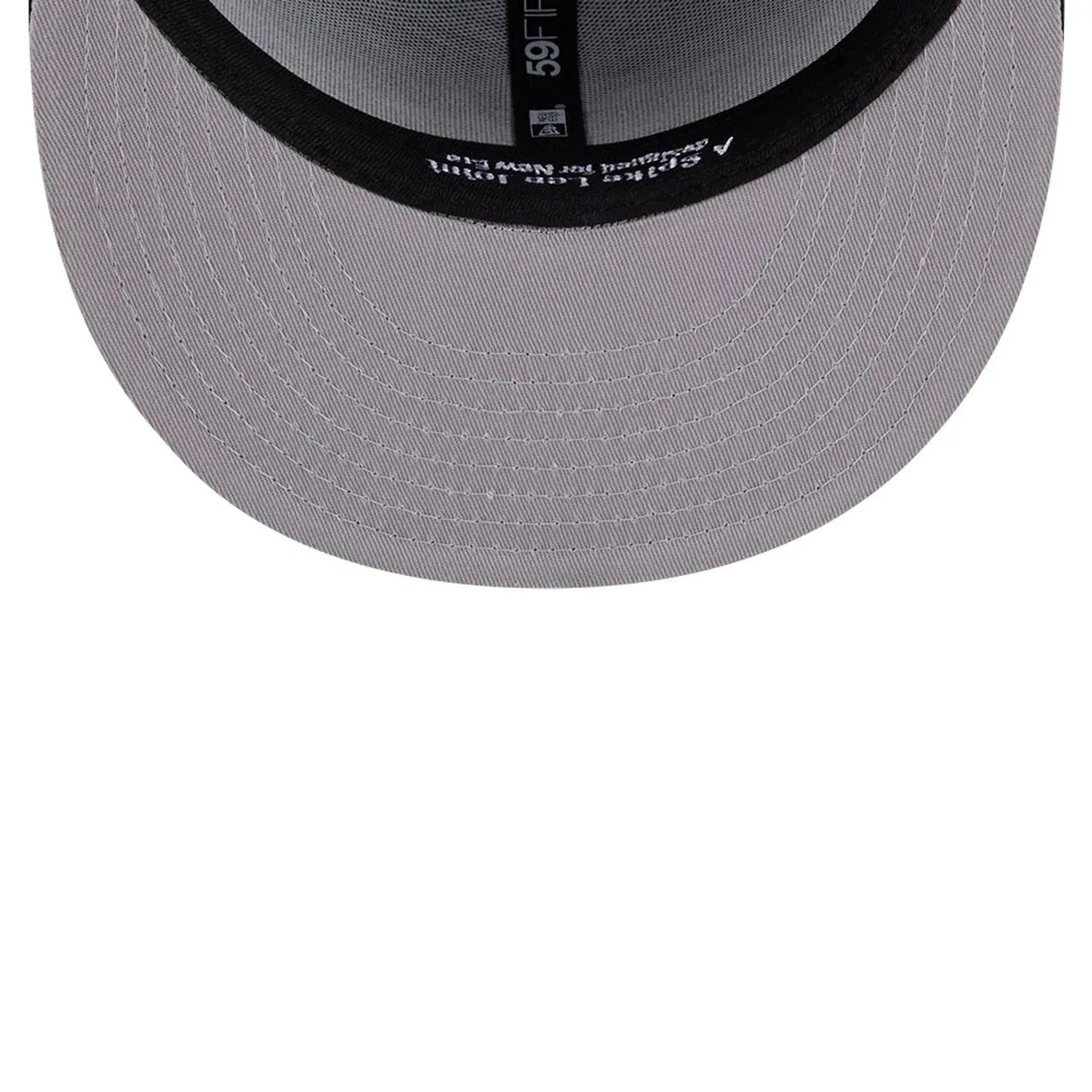 NEW ERA 60960490-490