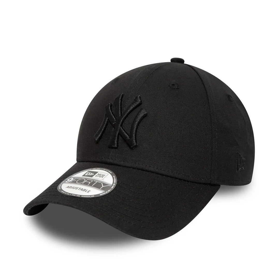 NEW ERA 80468932-932