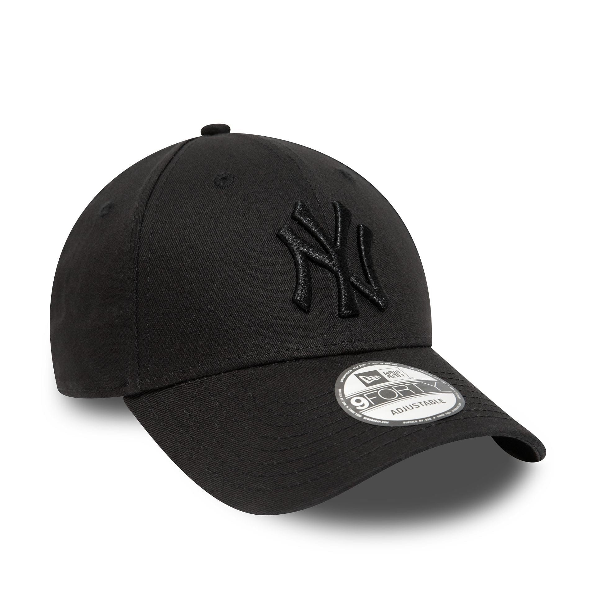 NEW ERA 80468932-932