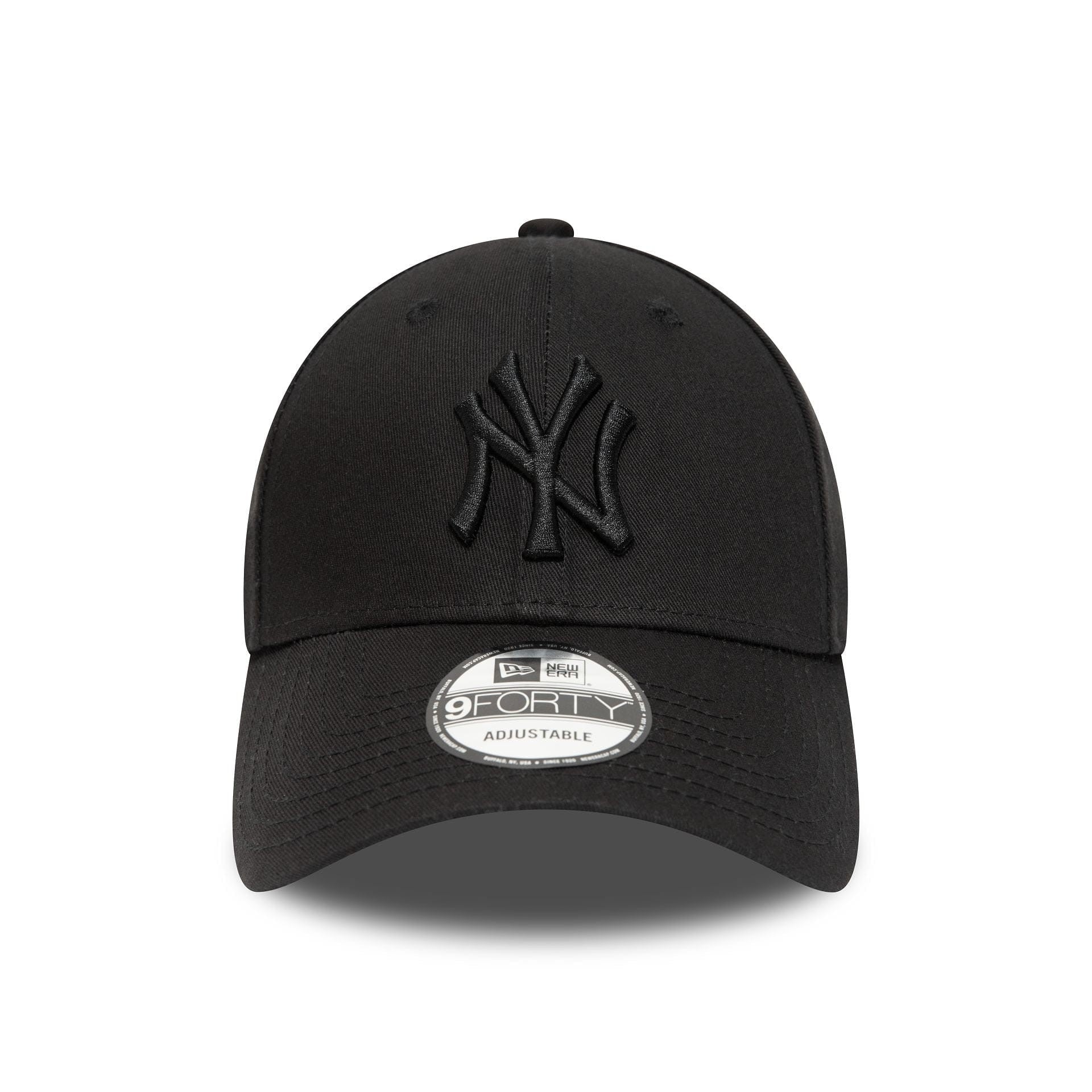NEW ERA 80468932-932