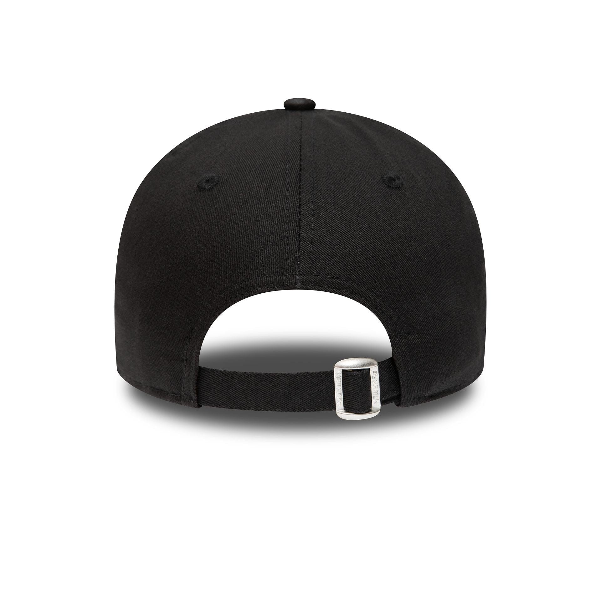 NEW ERA 80468932-932