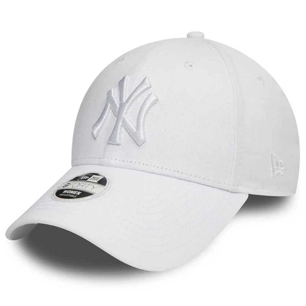 NEW ERA 80524868-868