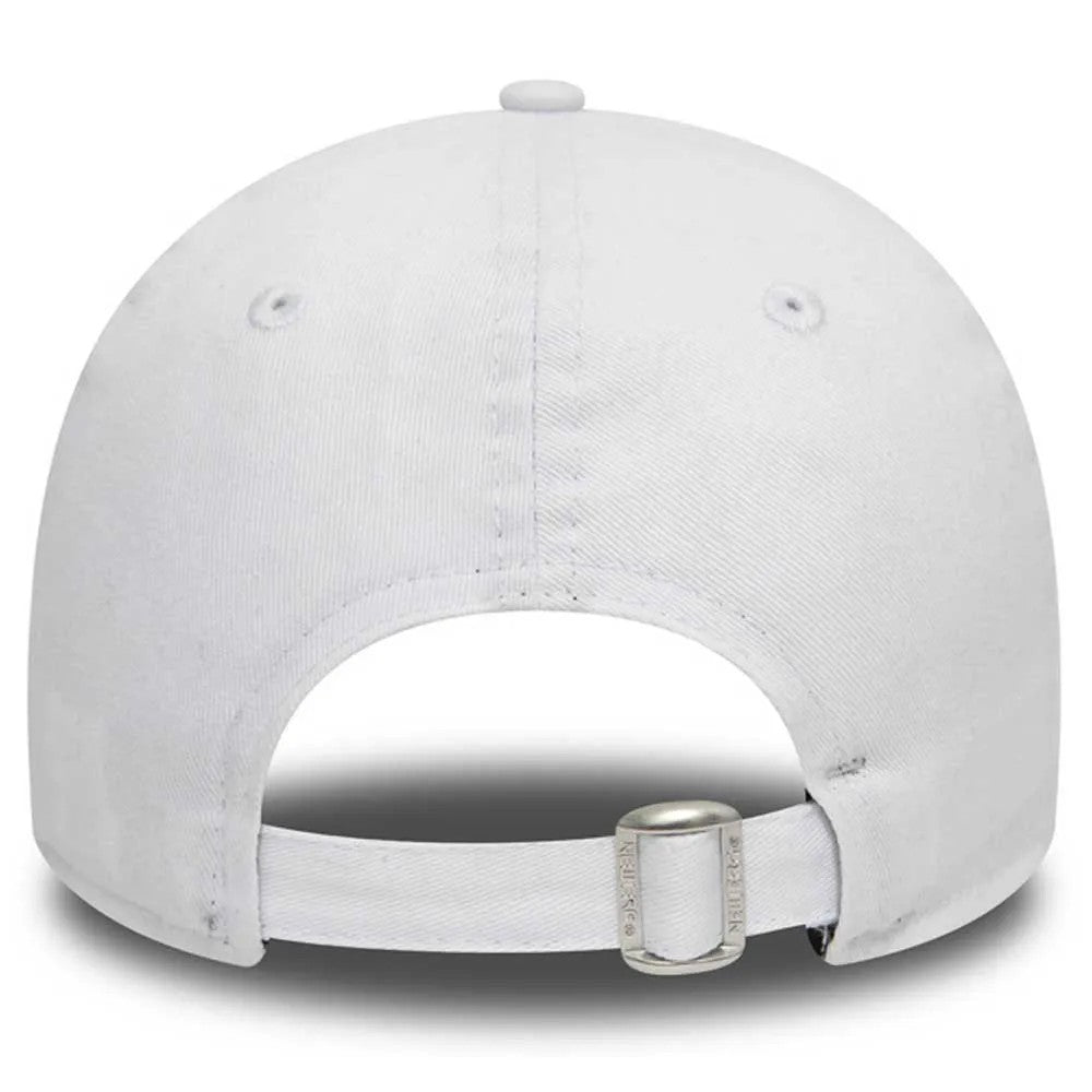 NEW ERA 80524868-868