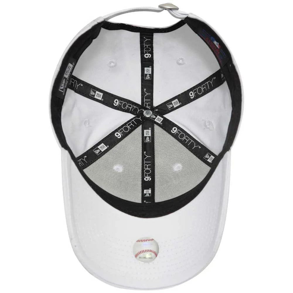 NEW ERA 80524868-868