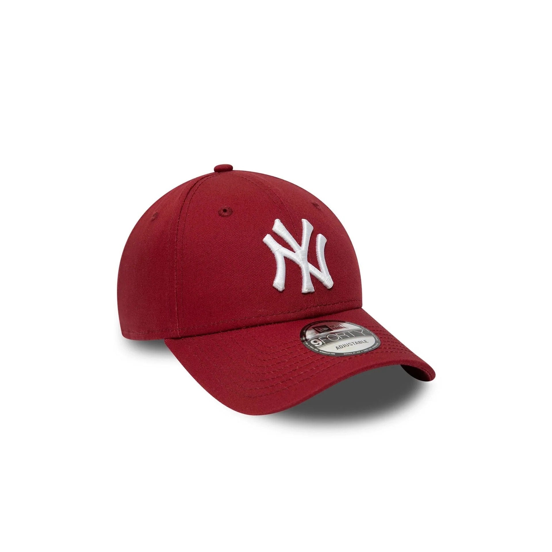 NEW ERA 80636012-012