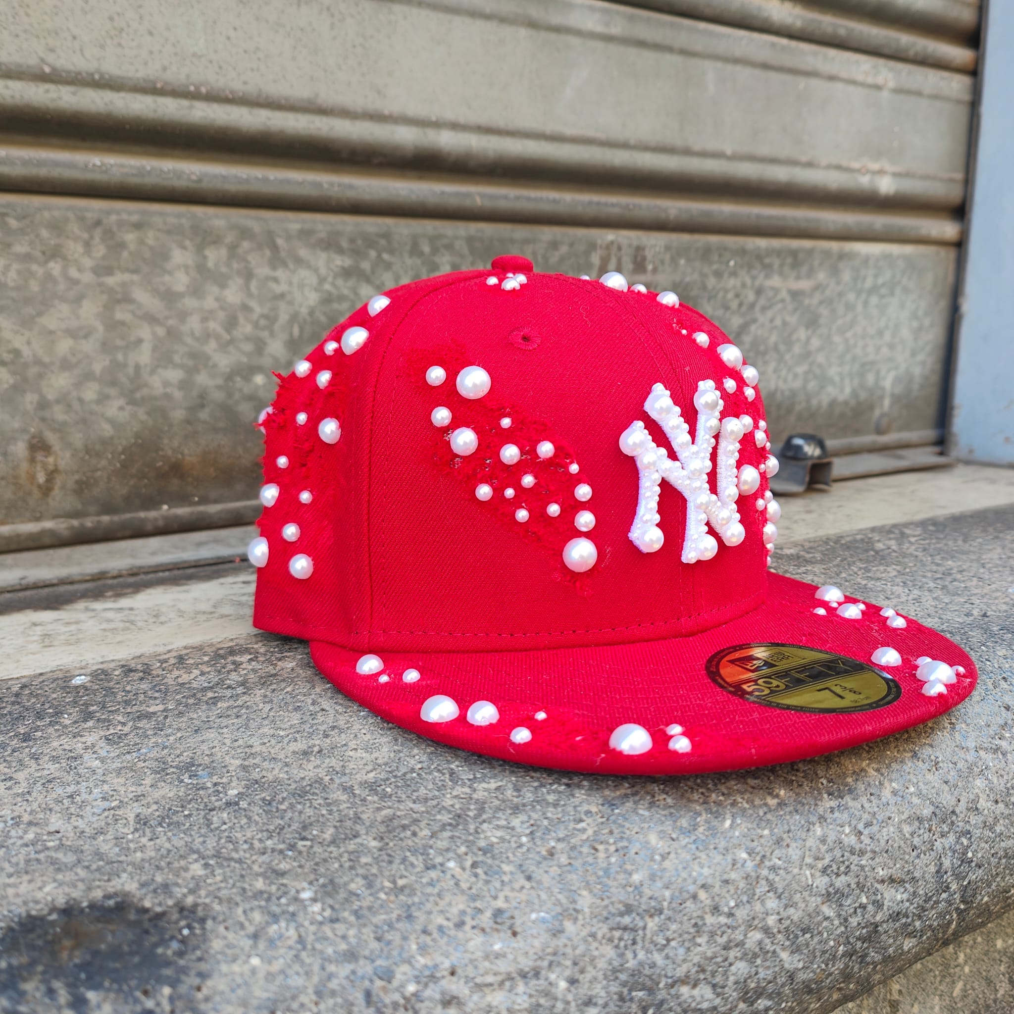 Snezed CAP NEW ERAGEO-L
