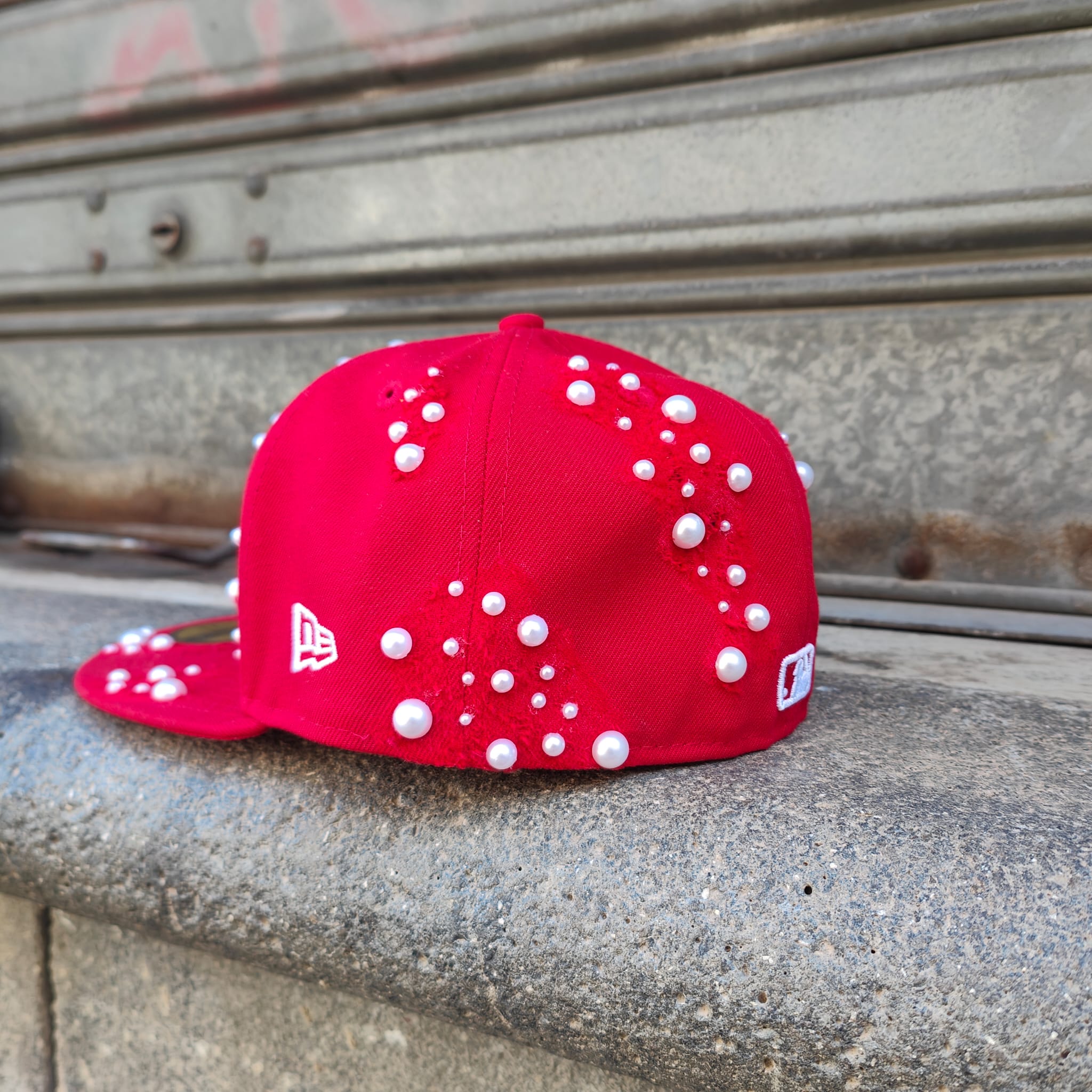 Snezed CAP NEW ERAGEO-L