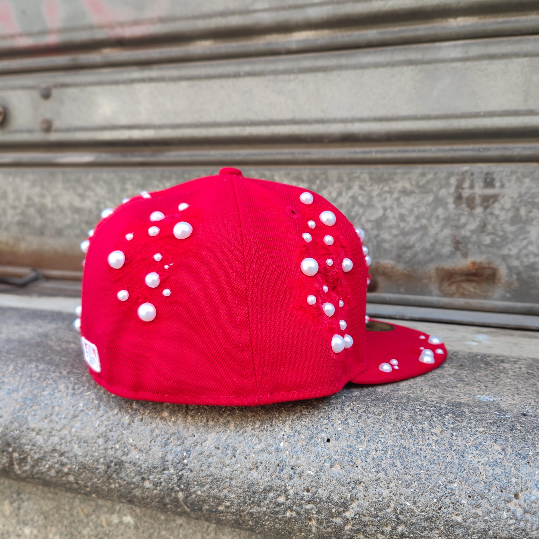 Snezed CAP NEW ERAGEO-L