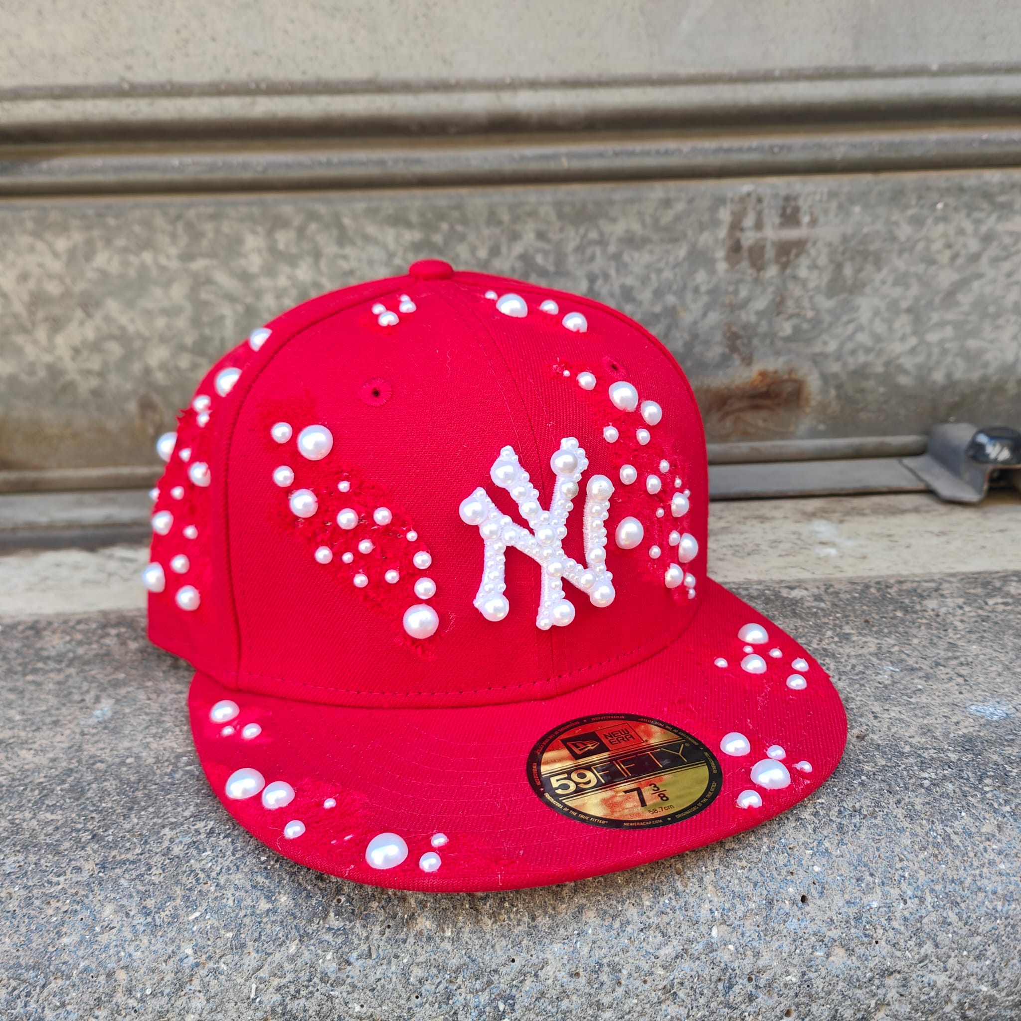 Snezed CAP NEW ERAGEO-L