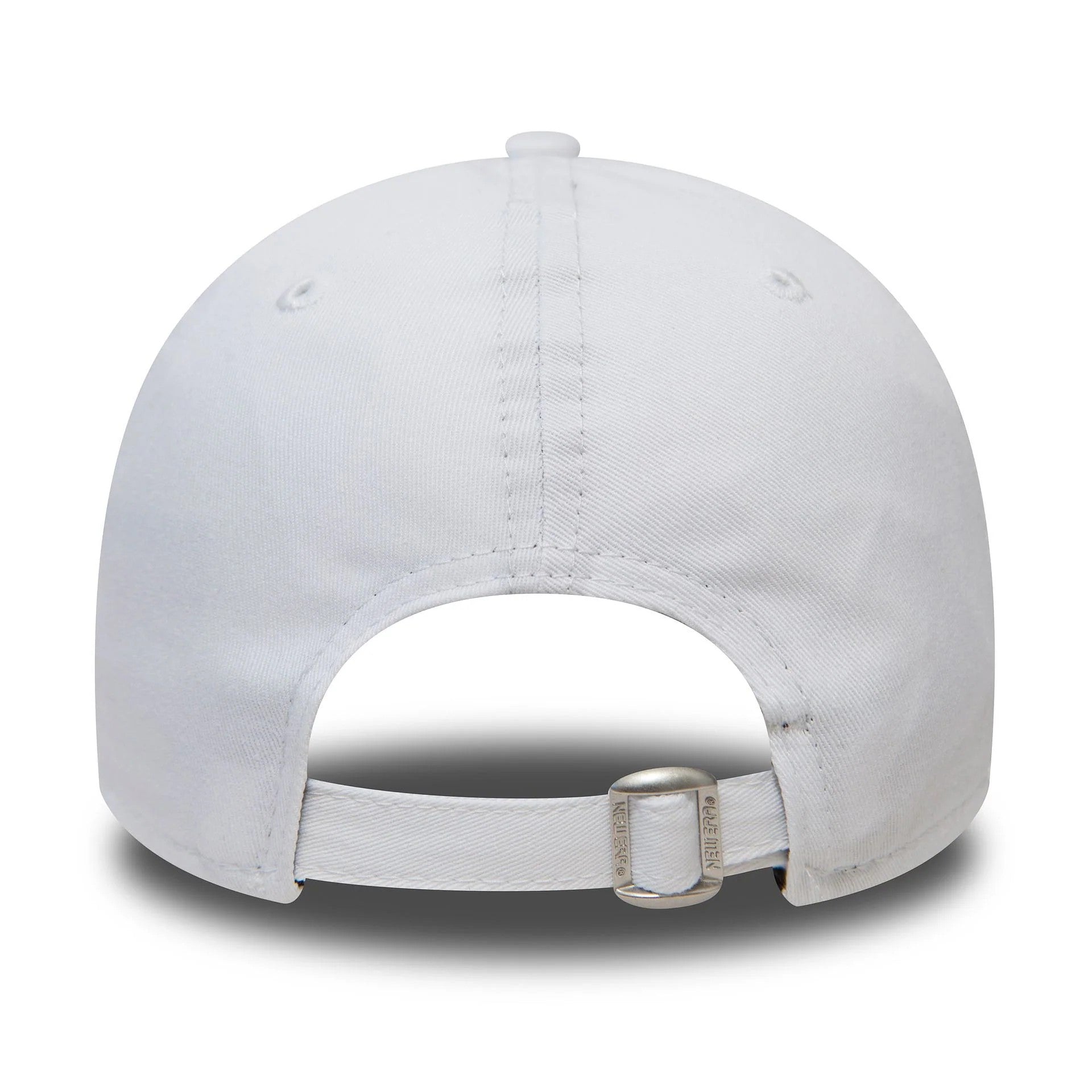 NEWERA 10745455-455