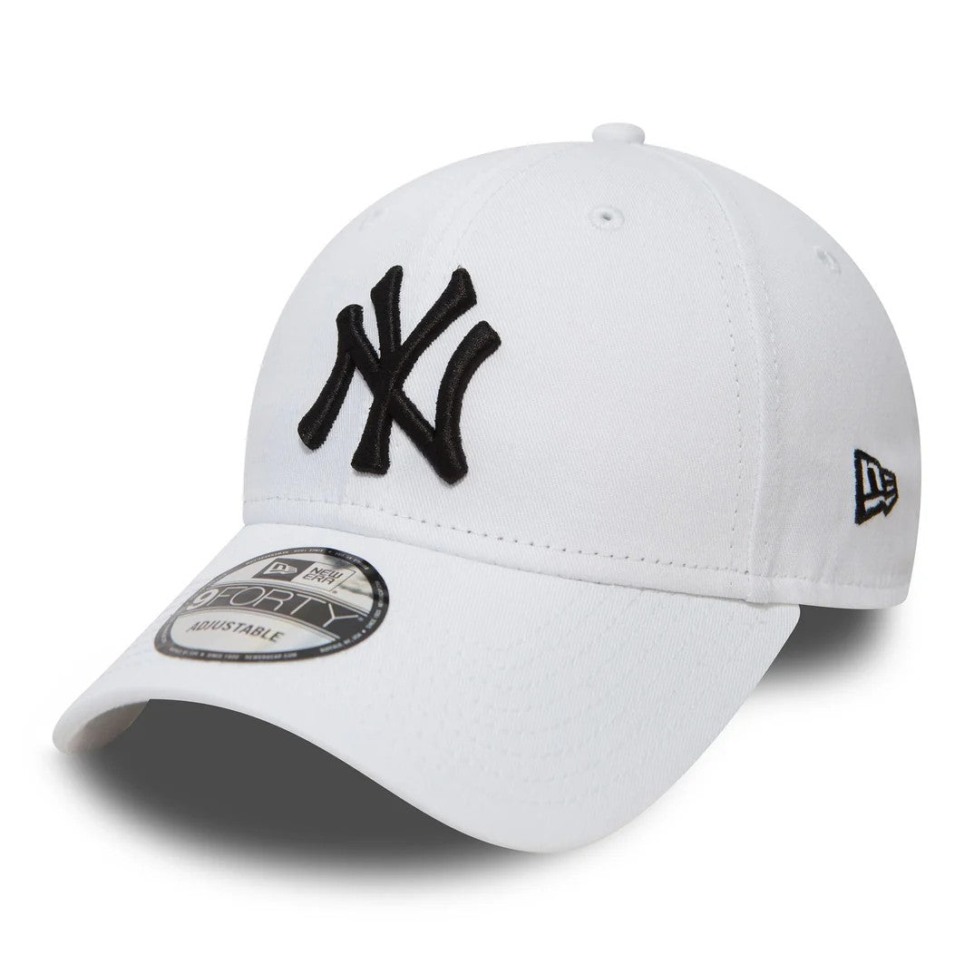 NEWERA 10745455-455
