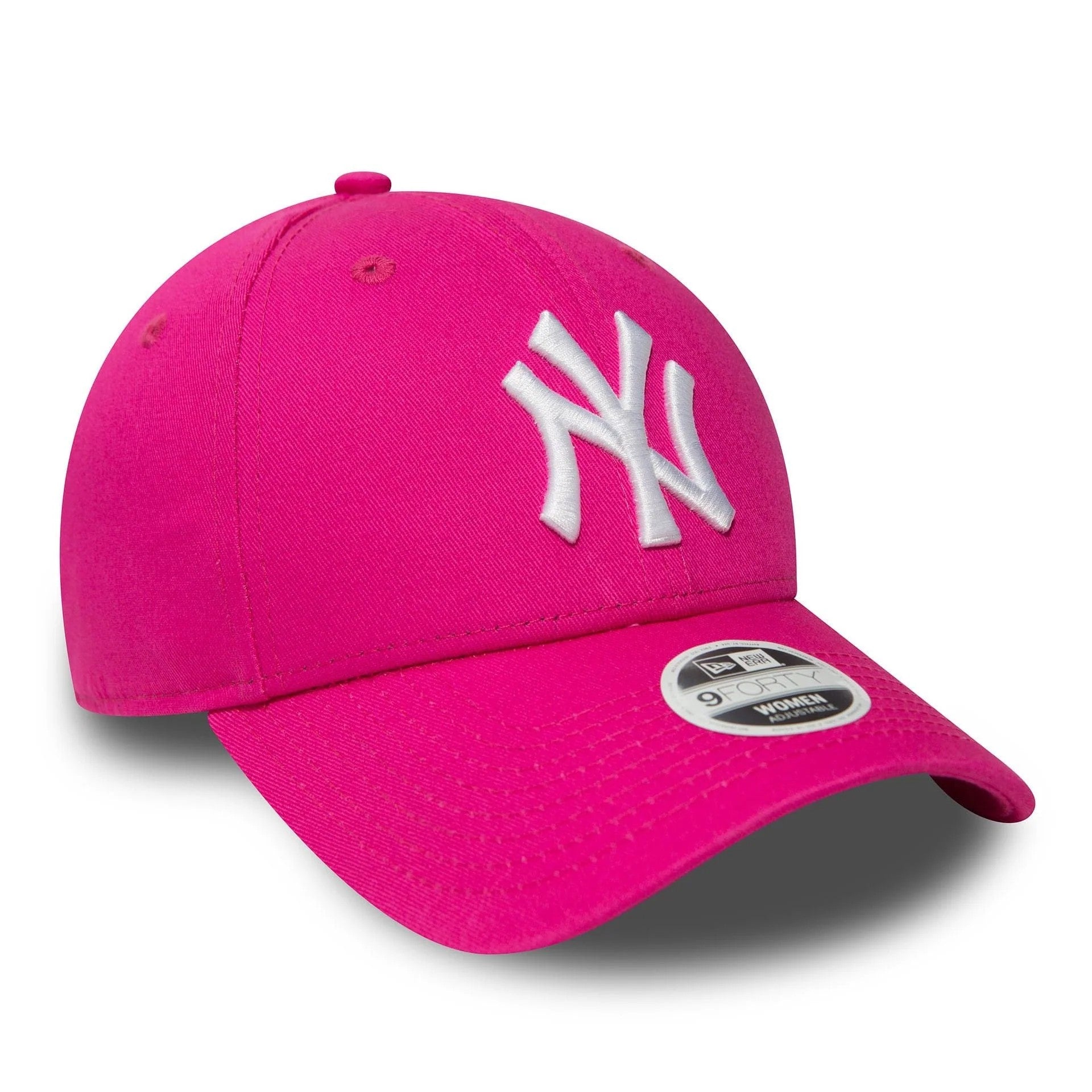NEWERA 11157578-578
