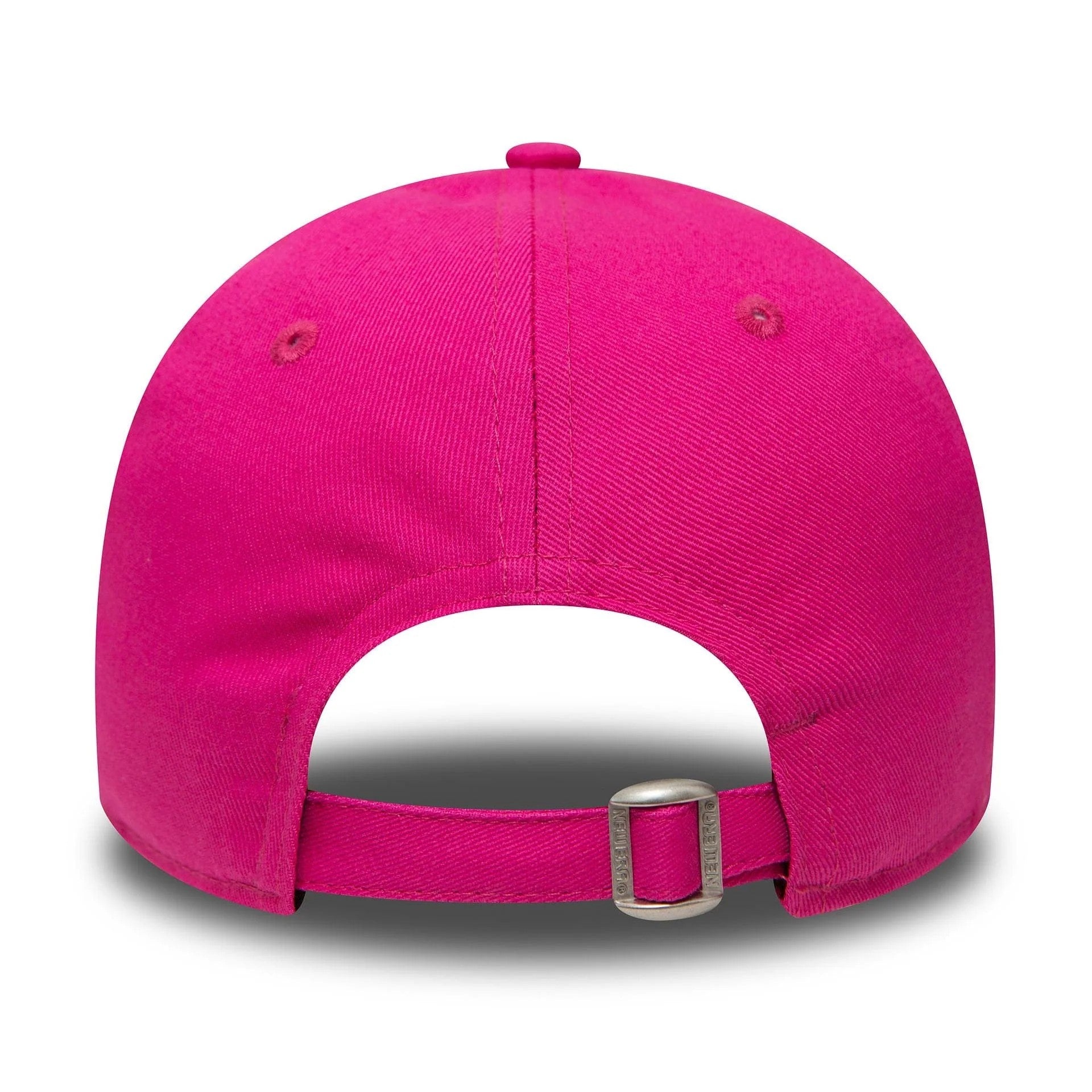 NEWERA 11157578-578