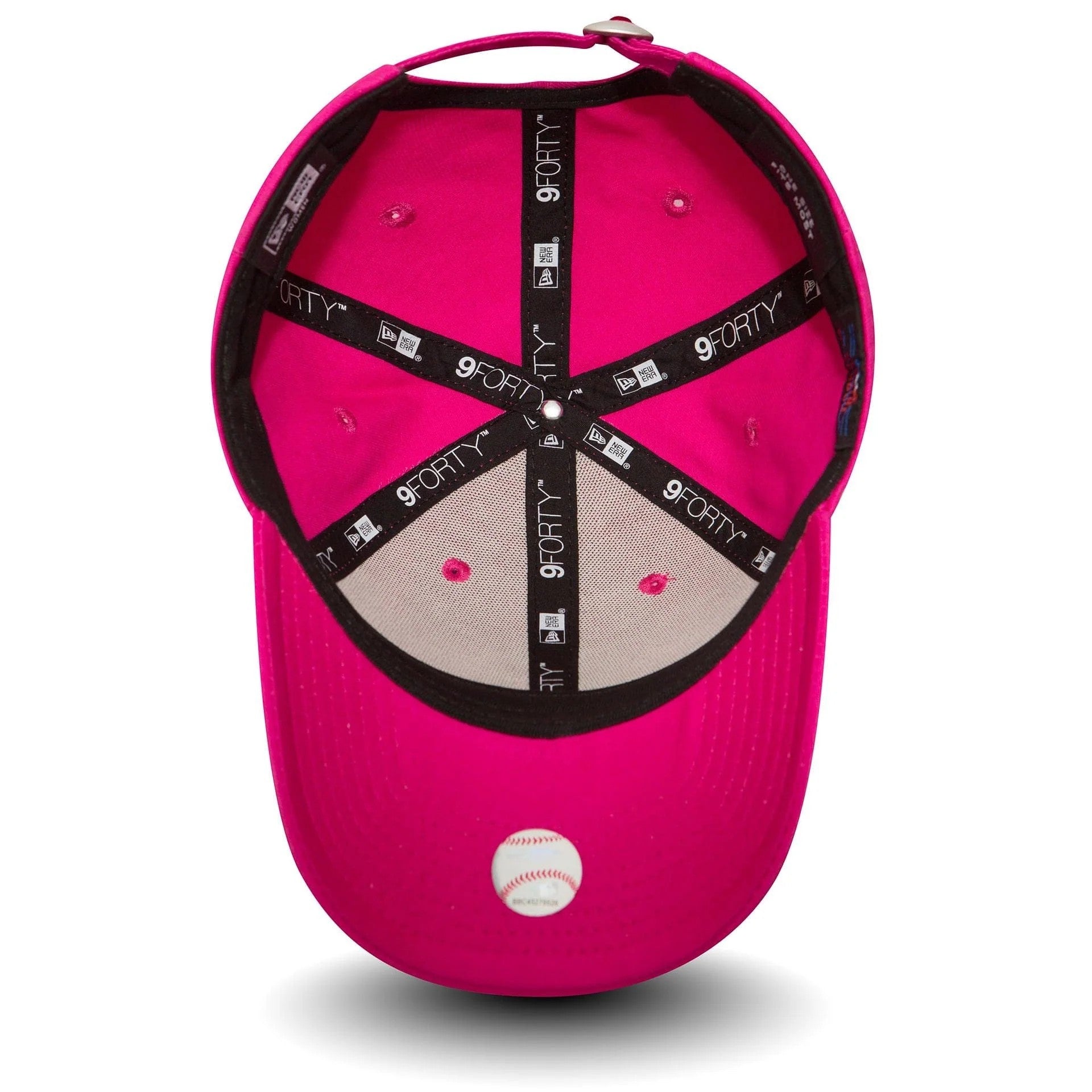 NEWERA 11157578-578