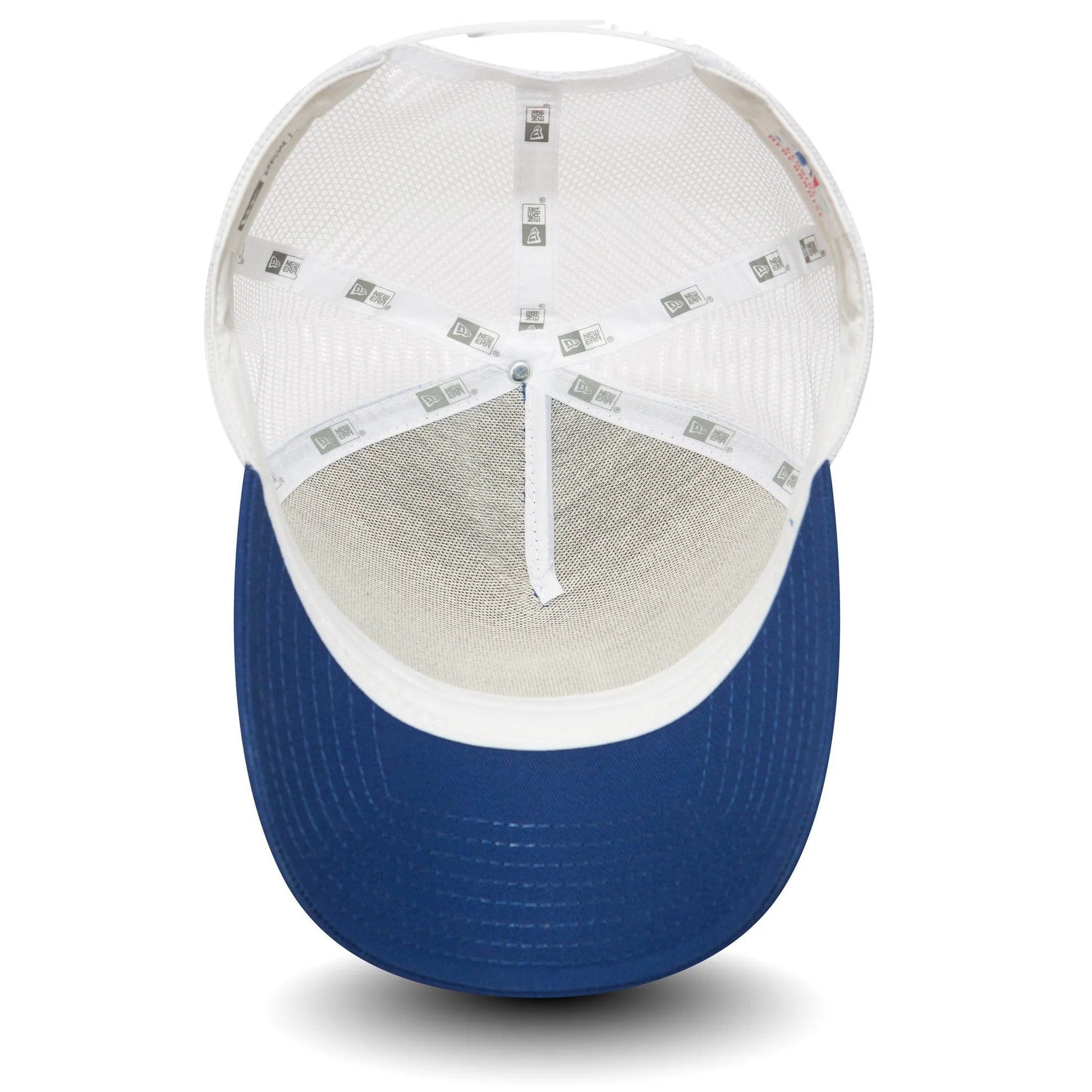 NEWERA 11405497-497