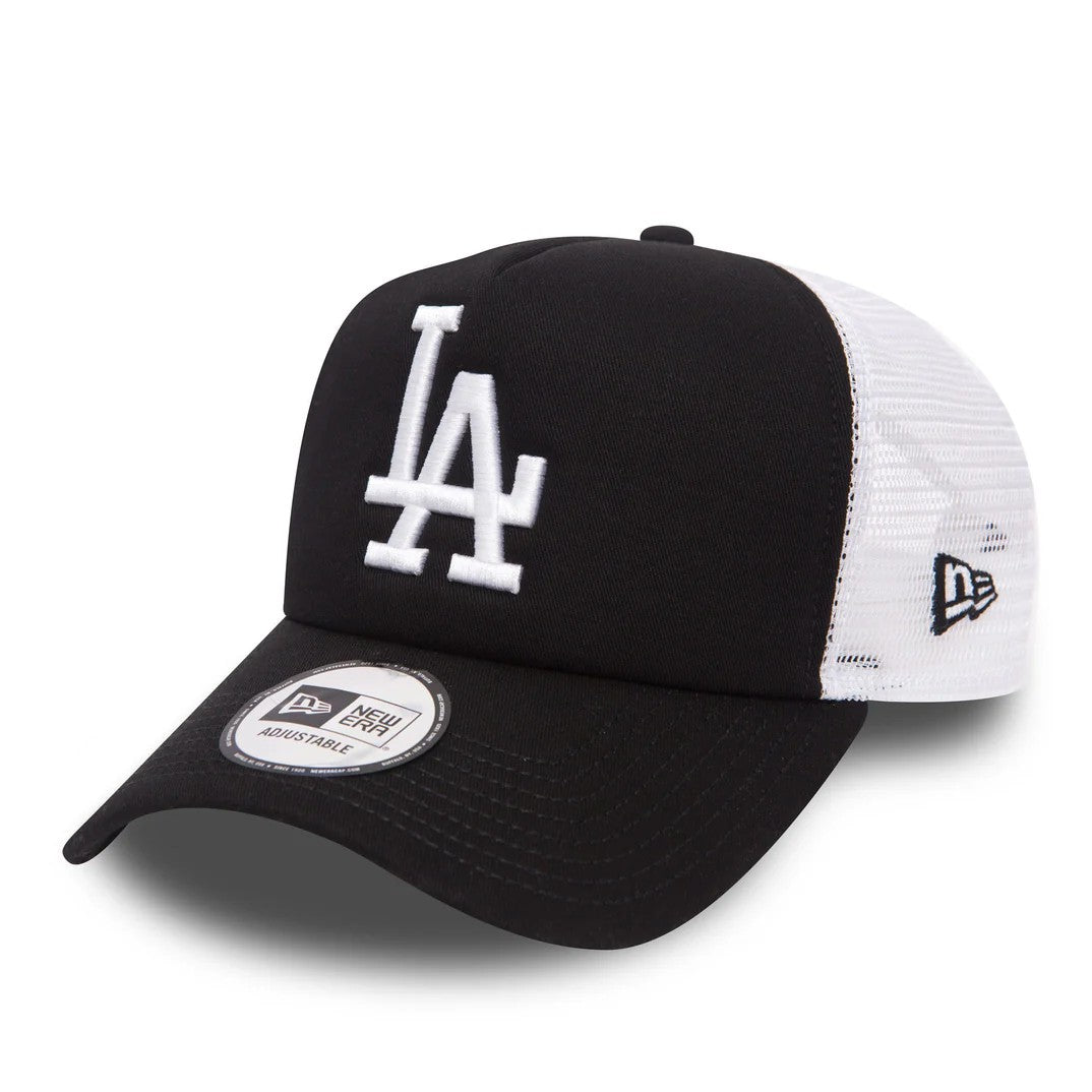 NEWERA 11405498-498