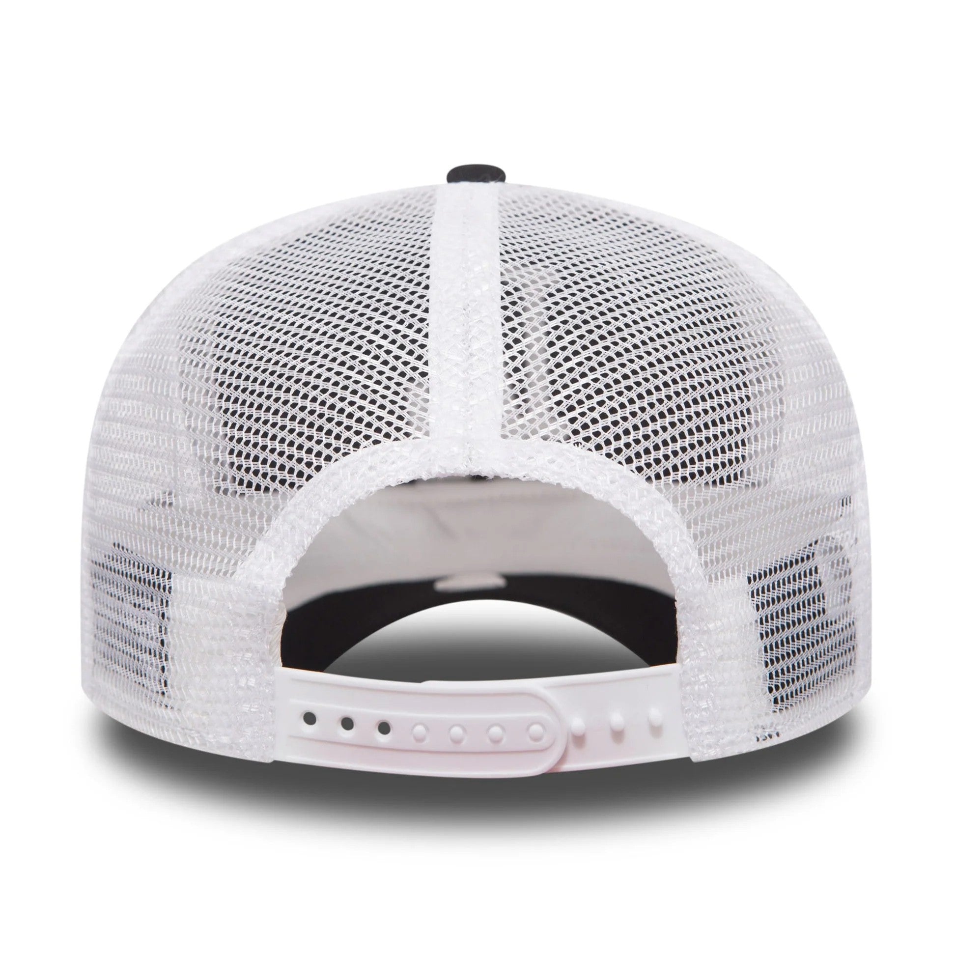 NEWERA 11405498-498